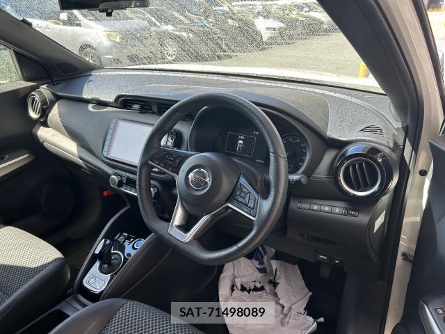 Nissan KICKS 2021-02 8011622-2