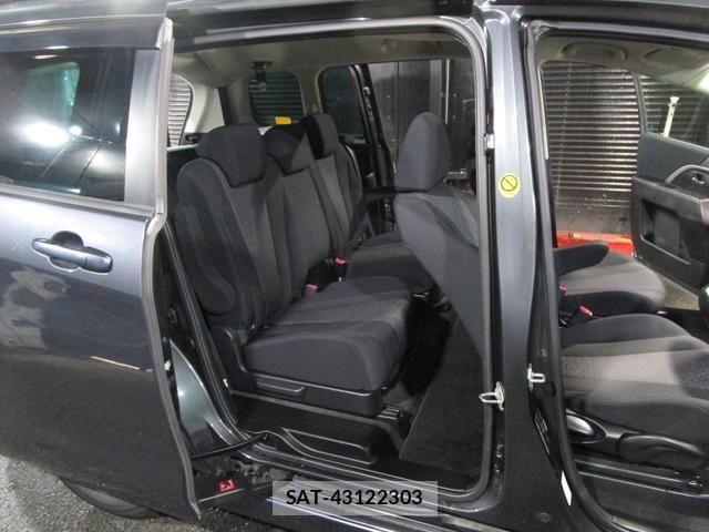 Nissan LAFESTA 2012-02 8007615-13
