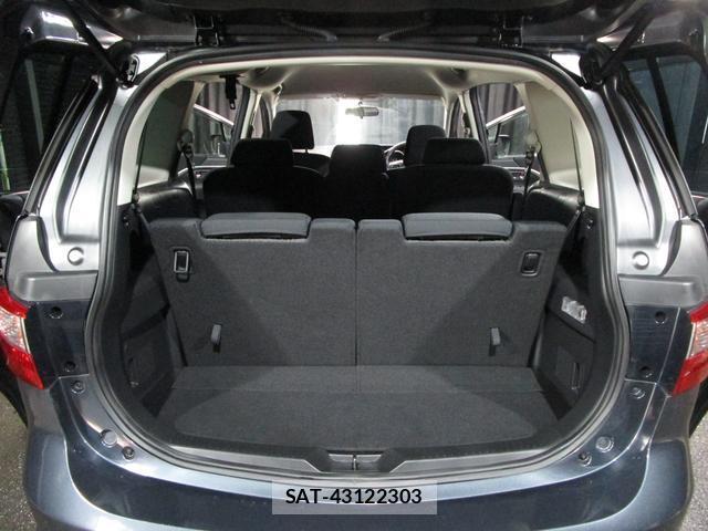 Nissan LAFESTA 2012-02 8007615-14