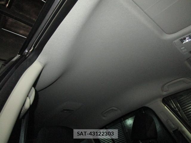 Nissan LAFESTA 2012-02 8007615-17