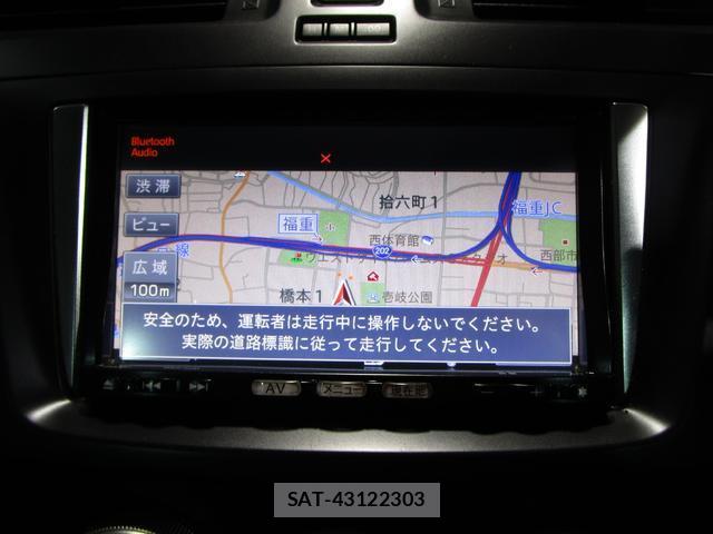 Nissan LAFESTA 2012-02 8007615-18