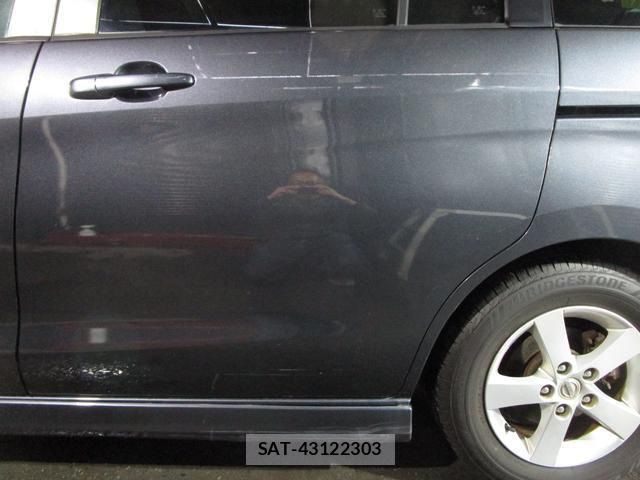 Nissan LAFESTA 2012-02 8007615-3