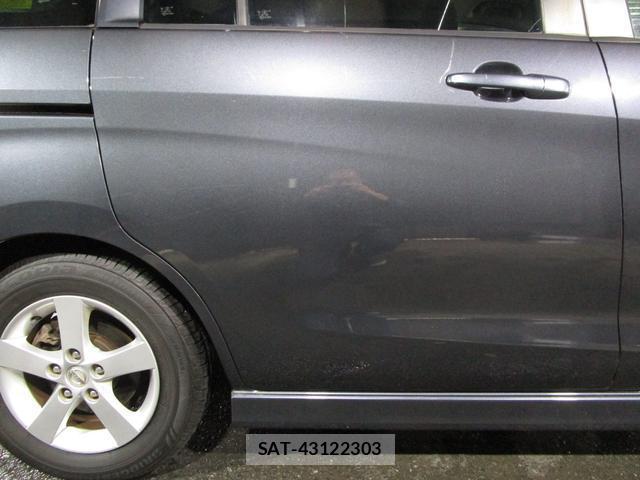 Nissan LAFESTA 2012-02 8007615-7
