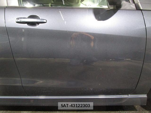 Nissan LAFESTA 2012-02 8007615-8