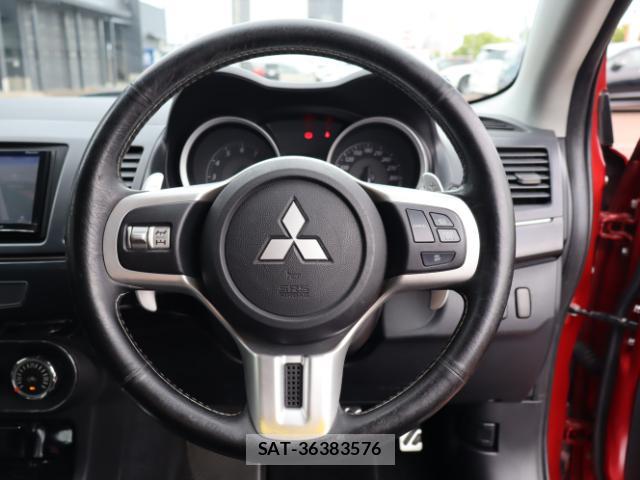 Mitsubishi LANCER 2012-06 8003081-16