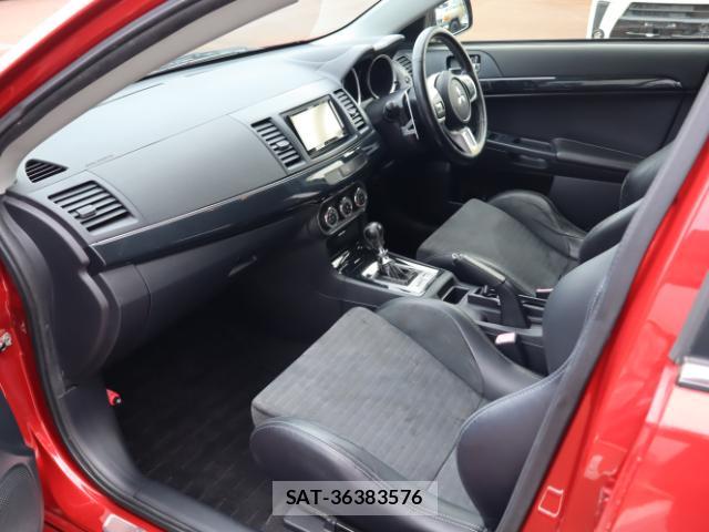 Mitsubishi LANCER 2012-06 8003081-18