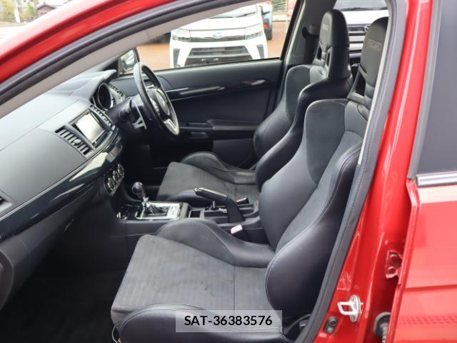 Mitsubishi LANCER 2012-06 8003081-19