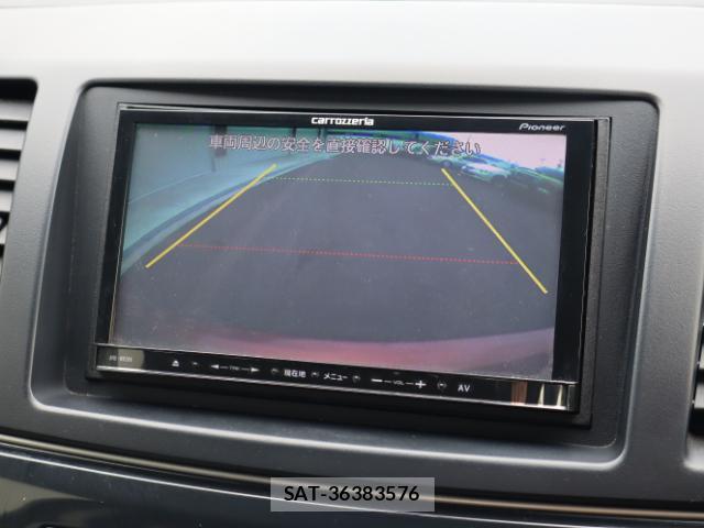 Mitsubishi LANCER 2012-06 8003081-6
