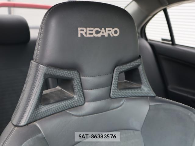 Mitsubishi LANCER 2012-06 8003081-7