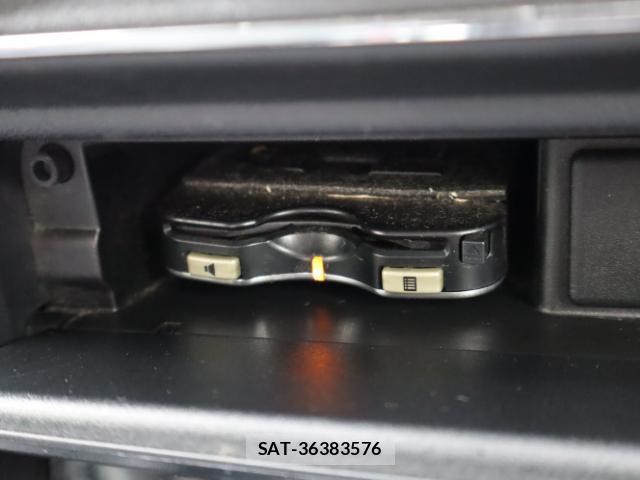 Mitsubishi LANCER 2012-06 8003081-8