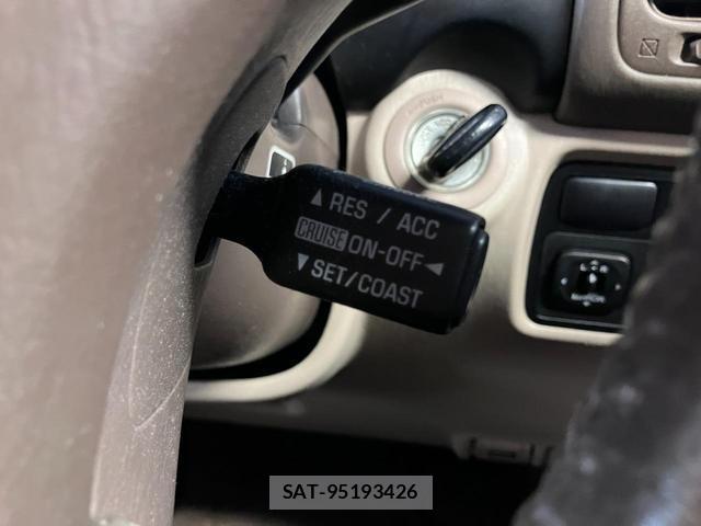 Toyota LAND CRUISER 2002-06 8008372-13