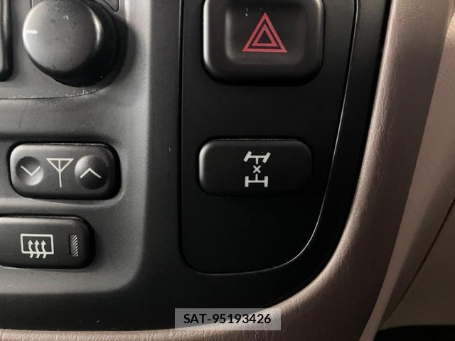 Toyota LAND CRUISER 2002-06 8008372-14