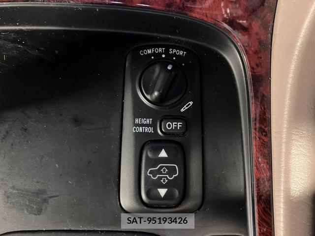 Toyota LAND CRUISER 2002-06 8008372-15