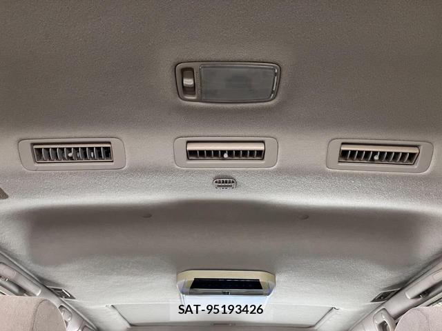 Toyota LAND CRUISER 2002-06 8008372-18