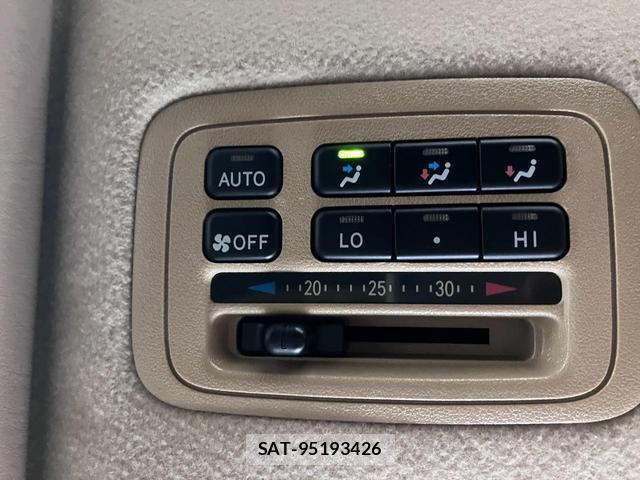 Toyota LAND CRUISER 2002-06 8008372-19