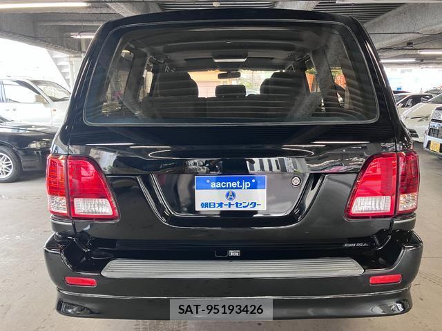 Toyota LAND CRUISER 2002-06 8008372-4