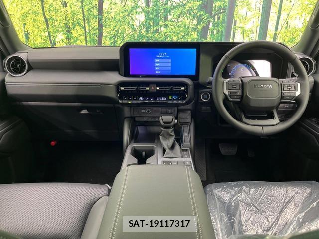 Toyota Land Cruiser 250 2025-11 8003421-1