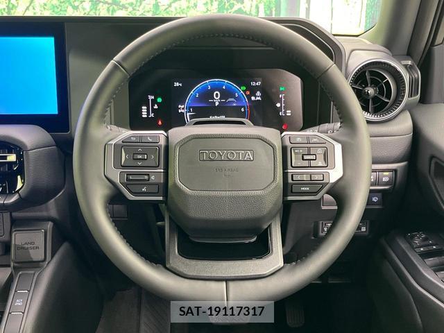 Toyota Land Cruiser 250 2025-11 8003421-11