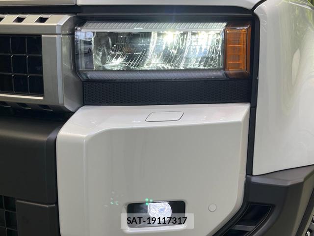 Toyota Land Cruiser 250 2025-11 8003421-12