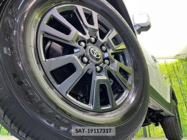 Toyota Land Cruiser 250 2025-11 8003421-13