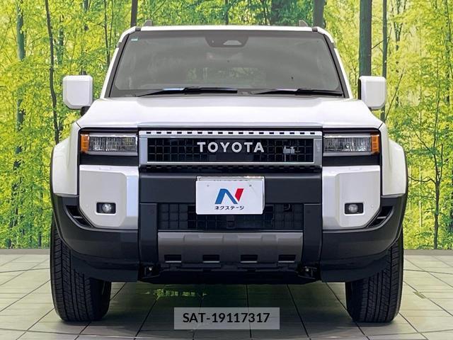 Toyota Land Cruiser 250 2025-11 8003421-14