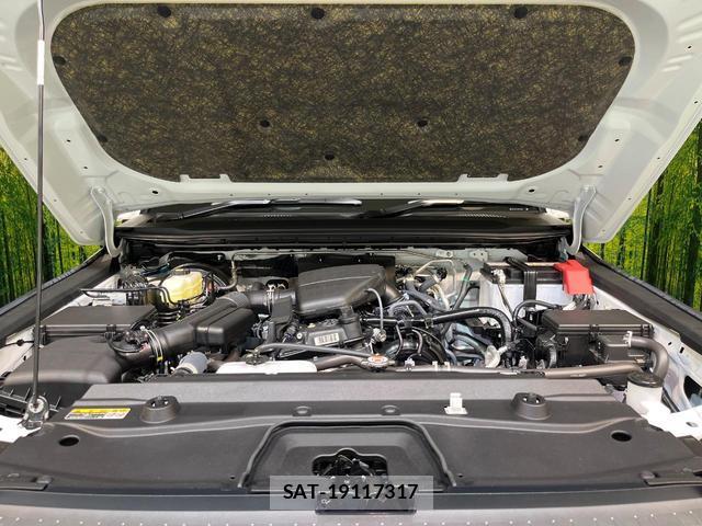 Toyota Land Cruiser 250 2025-11 8003421-18
