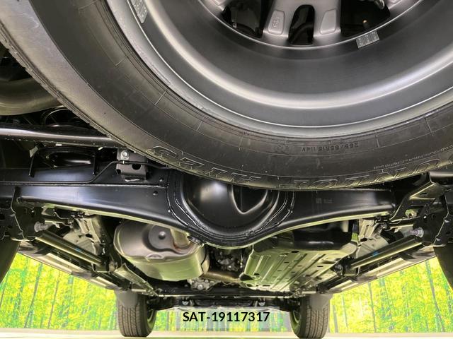Toyota Land Cruiser 250 2025-11 8003421-19