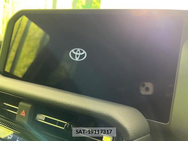 Toyota Land Cruiser 250 2025-11 8003421-3