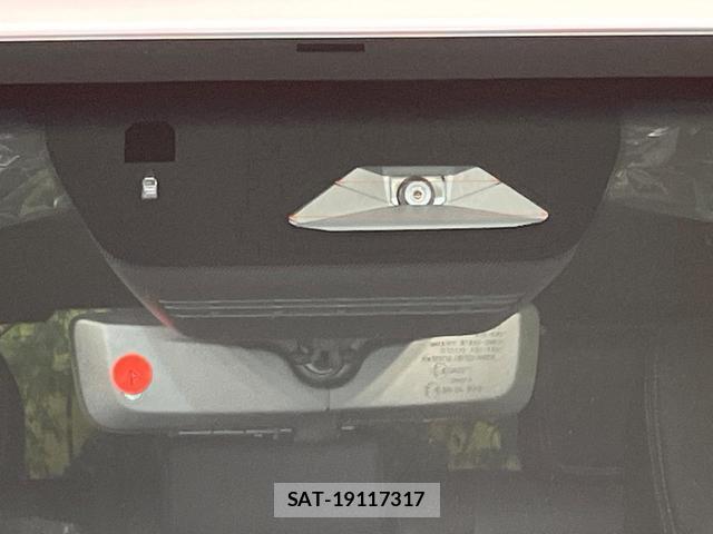 Toyota Land Cruiser 250 2025-11 8003421-5