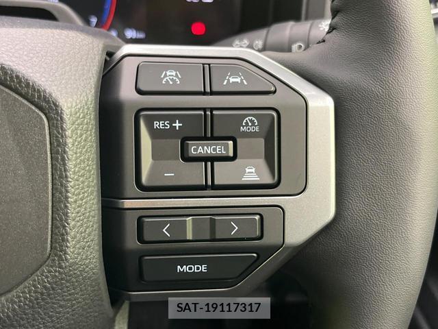Toyota Land Cruiser 250 2025-11 8003421-6