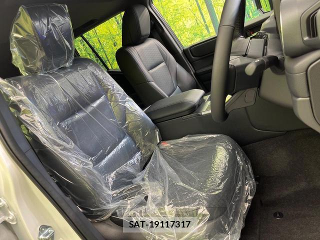 Toyota Land Cruiser 250 2025-11 8003421-7