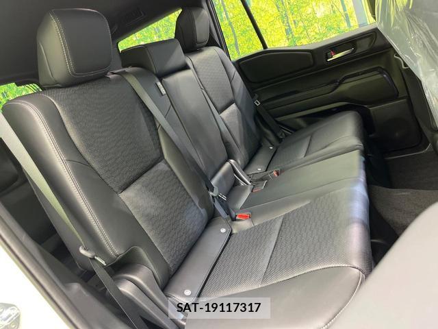 Toyota Land Cruiser 250 2025-11 8003421-8