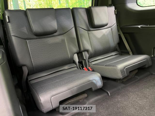 Toyota Land Cruiser 250 2025-11 8003421-9