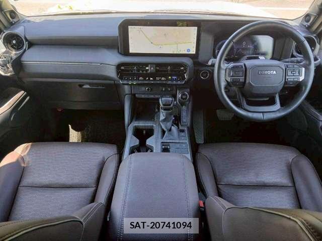 Toyota Land Cruiser 250 2024-06 8003585-12