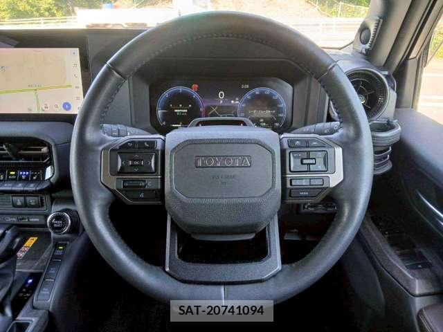 Toyota Land Cruiser 250 2024-06 8003585-13