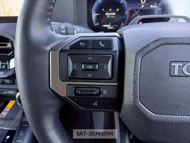 Toyota Land Cruiser 250 2024-06 8003585-14