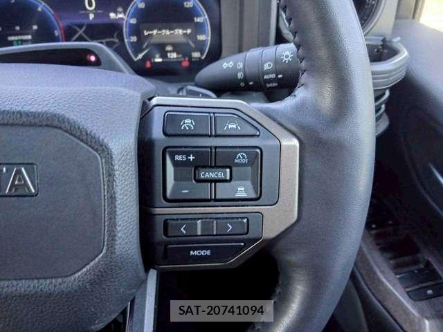 Toyota Land Cruiser 250 2024-06 8003585-15