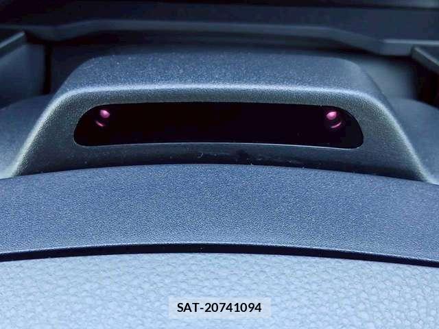 Toyota Land Cruiser 250 2024-06 8003585-16
