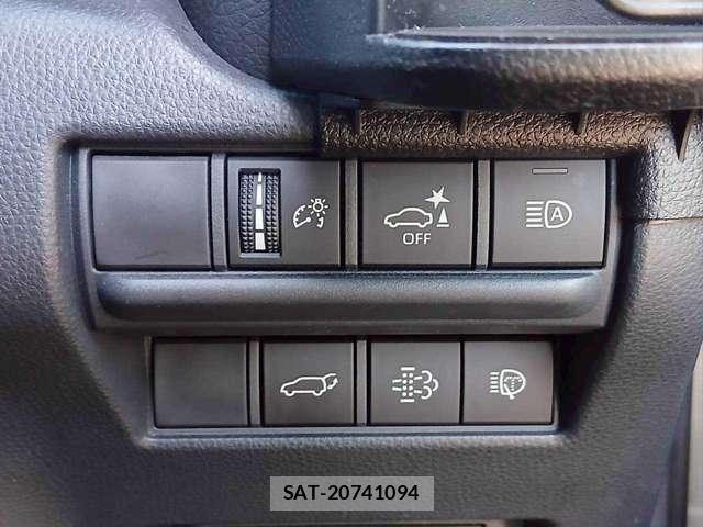 Toyota Land Cruiser 250 2024-06 8003585-17