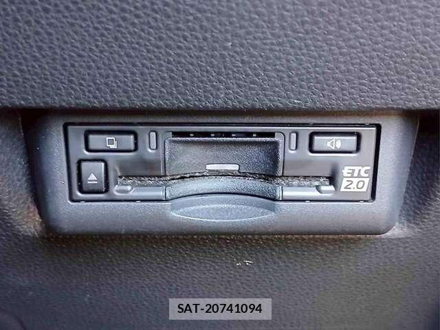 Toyota Land Cruiser 250 2024-06 8003585-18
