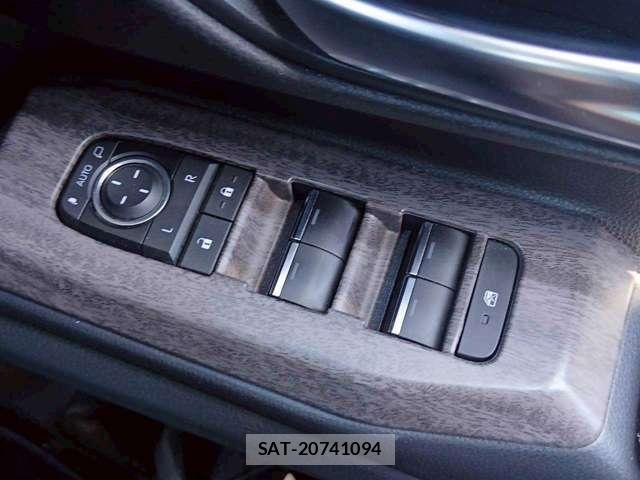 Toyota Land Cruiser 250 2024-06 8003585-19
