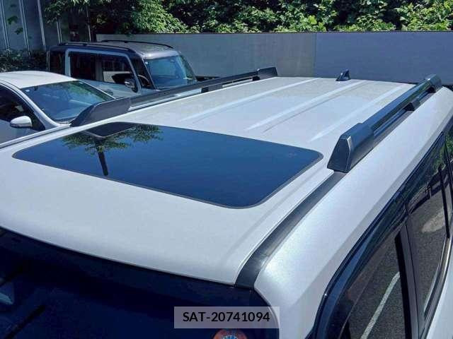 Toyota Land Cruiser 250 2024-06 8003585-7