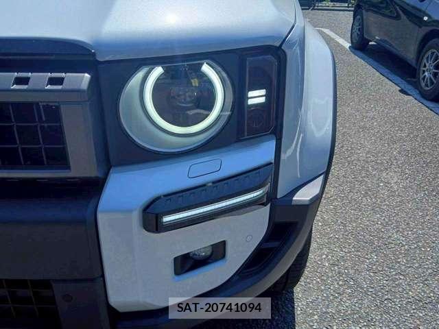 Toyota Land Cruiser 250 2024-06 8003585-8