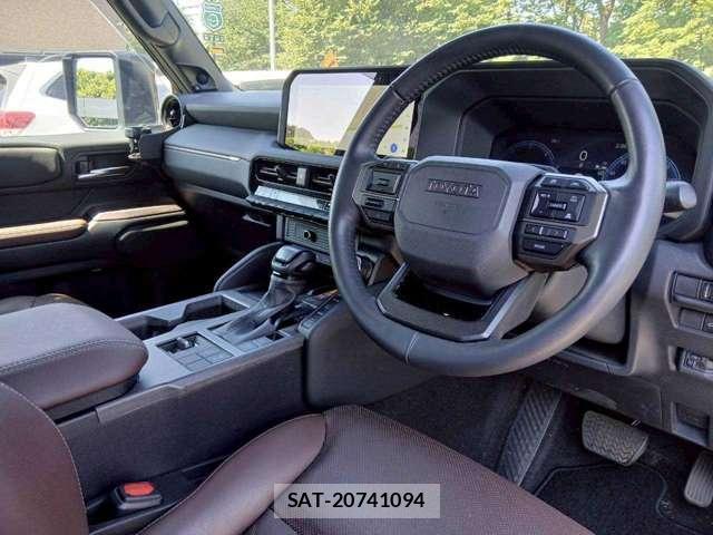 Toyota Land Cruiser 250 2024-06 8003585-9