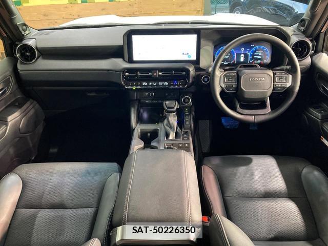 Toyota Land Cruiser 250 2024-09 8003890-1