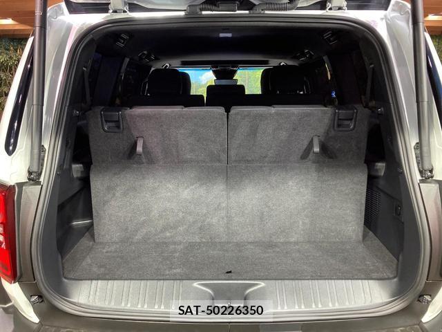 Toyota Land Cruiser 250 2024-09 8003890-10
