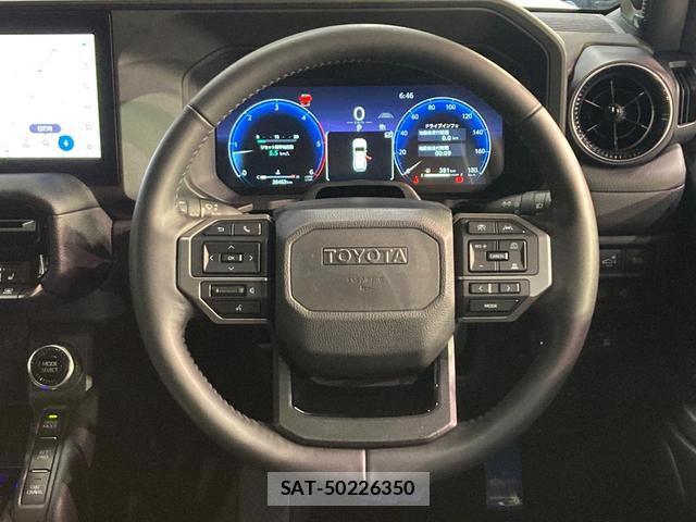 Toyota Land Cruiser 250 2024-09 8003890-11