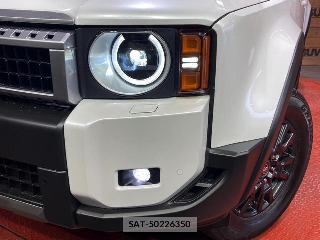 Toyota Land Cruiser 250 2024-09 8003890-12