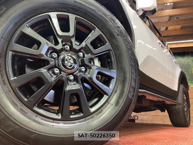 Toyota Land Cruiser 250 2024-09 8003890-13