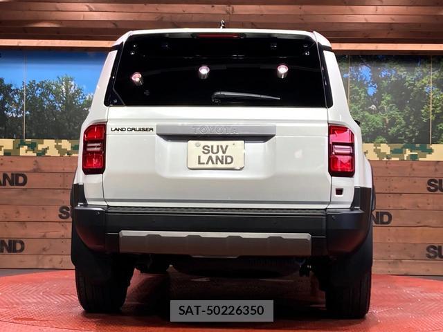 Toyota Land Cruiser 250 2024-09 8003890-15